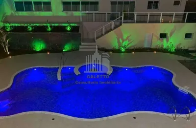 Casa para venda em Vale do Itmaracá de 800.00m² com 4 Quartos, 4 Suites e 4 Garagens