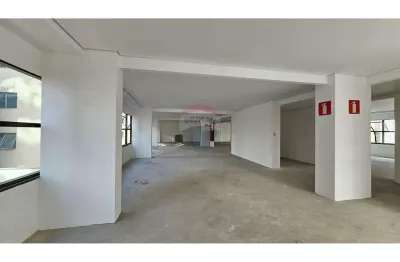 Sala Comercial para alugar em Savassi de 696.00m² com 2 Garagens