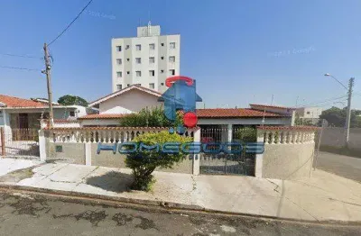 Casa para venda em Jardim Ipiranga de 140.00m² com 3 Quartos e 1 Suite