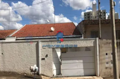 Casa para venda em Jardim Dos Oliveiras de 385.10m² com 5 Quartos, 3 Suites e 3 Garagens