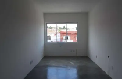 Sala comercial para alugar na Avenida Antônio Pires Pimentel, 386, Centro, Bragança Paulista