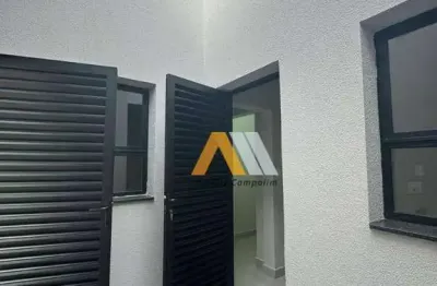 Casa de Condomínio para venda em Condominio Le France de 185.00m² com 3 Quartos, 3 Suites e 4 Garagens