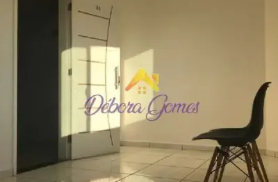 Apartamento para venda em Vila Voturua de 70.00m² com 2 Quartos, 1 Suite e 1 Garagem