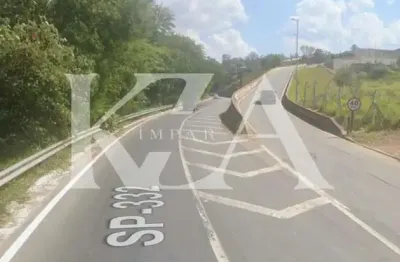 Lote / Terreno para venda e aluguel em Área Industrial de 1692.00m²