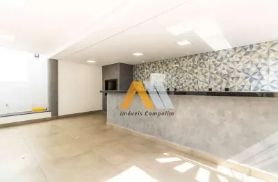 Casa de Condomínio para venda em Condomínio Village D’avignon de 504.00m² com 4 Quartos, 4 Suites e 4 Garagens