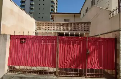 Cobertura com 2 quartos à venda na Rua Nove de Julho, 1499, Centro, São Carlos