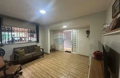 Casa para venda em São Luiz de 177.00m² com 3 Quartos e 2 Garagens