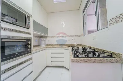 Casa de Condomínio para alugar em Jardim Da Glória de 73.00m² com 2 Quartos e 2 Garagens