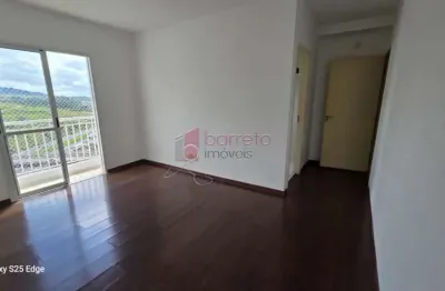 Apartamento para alugar em Jardim Bonfiglioli de 60.00m² com 2 Quartos, 1 Suite e 1 Garagem