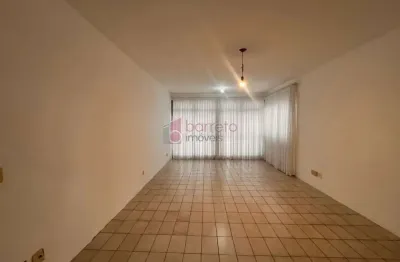 Apartamento para alugar em Vila Cacilda de 150.00m² com 3 Quartos, 1 Suite e 2 Garagens