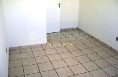 Apartamento para alugar em Jardim Sumaré de 35.00m² com 1 Quarto e 1 Garagem