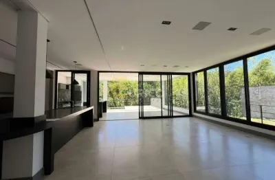 Casa de Condomínio para venda em Condomínio Reserva do Itamaracá de 500.00m² com 4 Quartos, 4 Suites e 4 Garagens