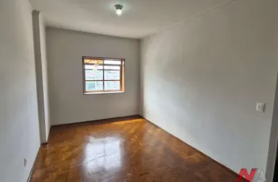 Apartamento para alugar em Centro de 48.00m² com 1 Quarto e 1 Garagem