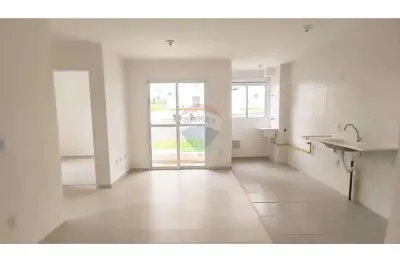 Apartamento para alugar em Balsa de 46.00m² com 2 Quartos e 1 Garagem