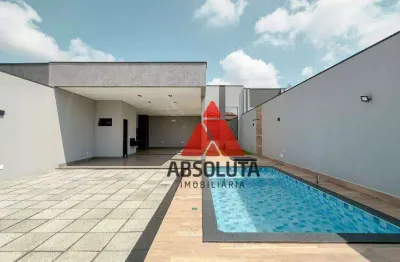 Casa para venda em Parque Novo Mundo de 196.00m² com 3 Quartos, 1 Suite e 6 Garagens