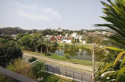 Casa para venda em Marambaia de 680.00m² com 4 Quartos, 4 Suites e 5 Garagens