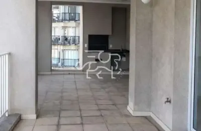 Apartamento para venda em Jardim Fonte Do Morumbi de 425.00m² com 4 Quartos, 4 Suites e 4 Garagens