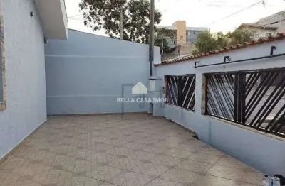 Casa para venda em Central Parque Sorocaba de 230.00m² com 3 Quartos e 1 Suite