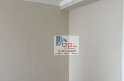 Apartamento para venda e aluguel em Jardim Independência de 89.00m² com 2 Quartos, 2 Suites e 2 Garagens