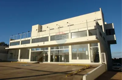 Imóvel Comercial para venda em Jardim Novo Horizonte de 1700.00m² com 7 Quartos, 3 Suites e 20 Garagens