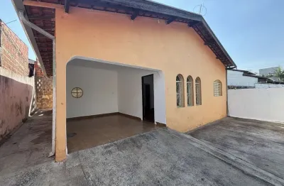 Casa para venda em Vila Aeroporto de 360.00m² com 2 Quartos e 2 Garagens