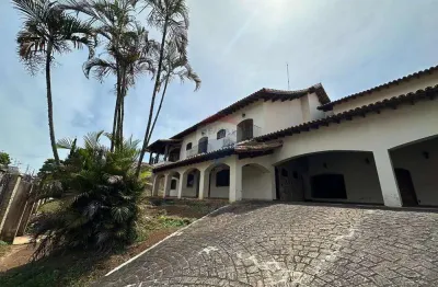 Casa para alugar em Vila Oliveira de 958.00m² com 6 Quartos, 6 Suites e 10 Garagens