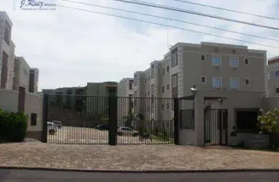 Apartamento para venda em Sumarezinho de 60.00m² com 2 Quartos e 1 Garagem