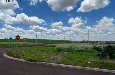 Terreno à venda na (Sem Rua), Centro, Cravinhos