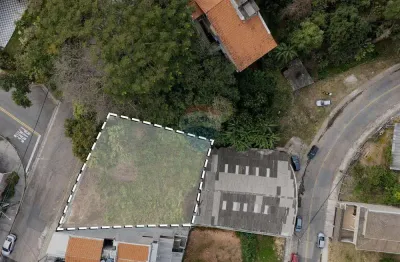 Terreno à venda na Rua Agostinho Caodaglio, 190, Jardim Merci I, Jundiaí