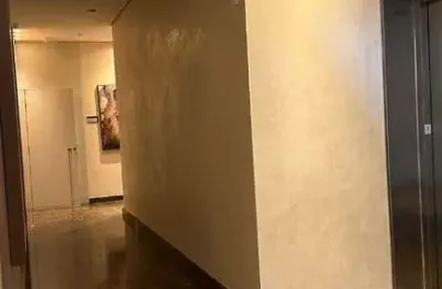 Apartamento para venda em Paraíso de 163.00m² com 3 Quartos e 3 Suites