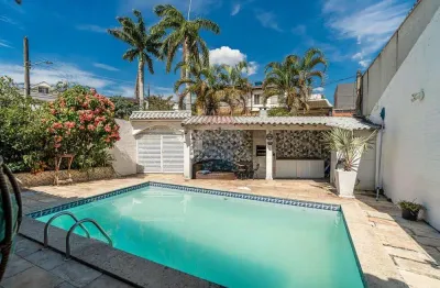 Casa de Condomínio para venda em Taquara de 116.00m² com 3 Quartos, 1 Suite e 1 Garagem