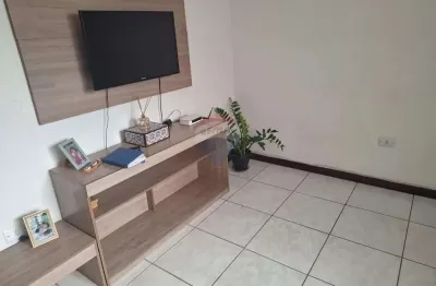 Casa para venda em Residencial Pacaembu de 193.00m² com 5 Quartos, 1 Suite e 2 Garagens