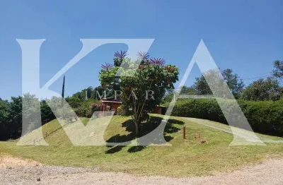 Casa com 2 quartos à venda na Rua Inêz Novelli de Almeida, Progresso, Itu