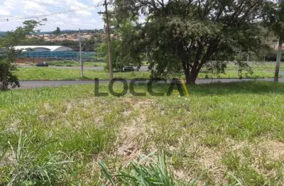 Terreno à venda no Ribeirânia, Ribeirão Preto 