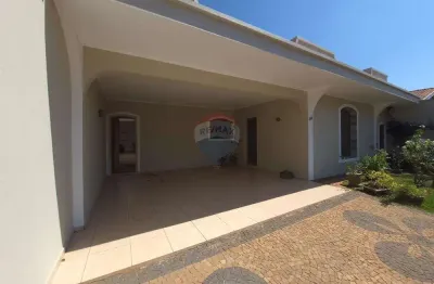 Casa para venda em Nova Piracicaba de 170.00m² com 3 Quartos, 1 Suite e 2 Garagens