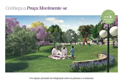 Lote / Terreno para venda em Vila Santa Terezinha de 175.00m²