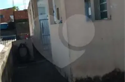 Casa para venda em Parque Residencial Jundiaí de 214.00m² com 7 Quartos e 1 Garagem