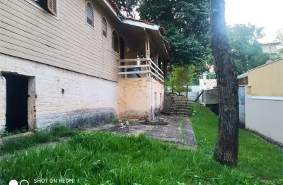 Terreno comercial à venda na Rua Celeste Costa, 1807932, Jardim Celeste, Jundiaí