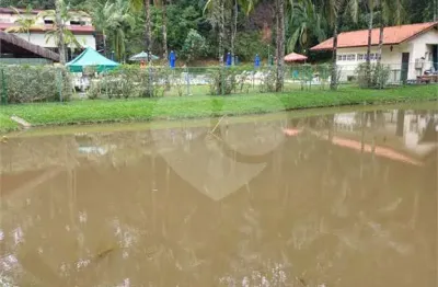 Lote / Terreno para venda em Loteamento Capital Ville de 600.00m²