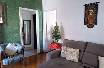 Sobrado para venda em Ponte De Campinas de 193.00m² com 5 Quartos e 1 Garagem