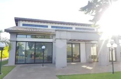 Terreno comercial à venda na Estrada Municipal Iva-221, Rio Abaixo, Itupeva