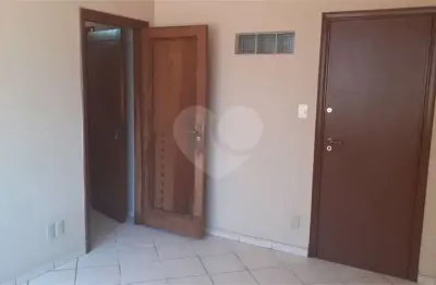 Sala comercial à venda na Rua do Rosário, Centro, Jundiaí