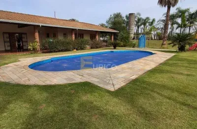 Fazenda / Sítio para venda em RIO ACIMA de 145000.00m² com 3 Quartos, 2 Suites e 4 Garagens