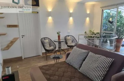 Apartamento para venda em Liberdade de 144.00m² com 3 Quartos, 1 Suite e 2 Garagens