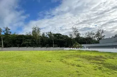 Terreno para venda em Parque Reserva Fazenda Imperial de 1000.00m²