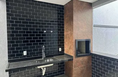 Casa para venda em Wanel Ville de 132.00m² com 3 Quartos, 1 Suite e 2 Garagens