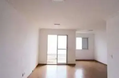 Apartamento para venda em Guaiaúna de 67.00m² com 3 Quartos, 1 Suite e 1 Garagem