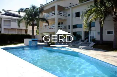 Casa para alugar em Alphaville de 1280.00m² com 10 Quartos, 6 Suites e 6 Garagens