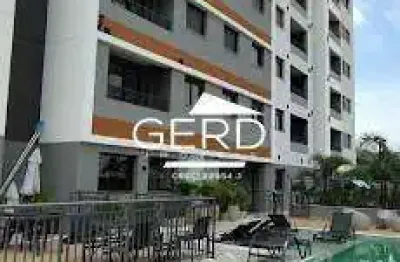 Apartamento para venda em Presidente Altino de 66.00m² com 3 Quartos, 1 Suite e 2 Garagens