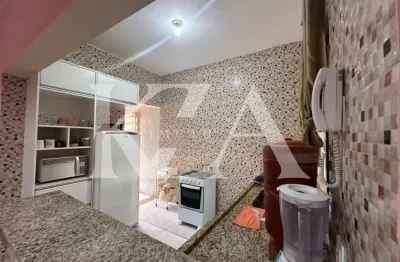 Casa para venda em Medeiros de 106.00m² com 3 Quartos, 1 Suite e 2 Garagens